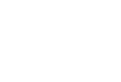 方圓標志認證集團